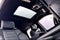2026 RAM Ram 3500 RAM 3500 LARAMIE MEGA CAB 4X4 6'4' BOX