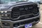 2026 RAM Ram 3500 RAM 3500 LARAMIE MEGA CAB 4X4 6'4' BOX
