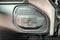 2026 RAM Ram 3500 RAM 3500 LARAMIE MEGA CAB 4X4 6'4' BOX