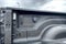 2026 RAM Ram 3500 RAM 3500 LARAMIE MEGA CAB 4X4 6'4' BOX