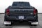2026 RAM Ram 3500 RAM 3500 LARAMIE MEGA CAB 4X4 6'4' BOX