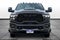 2026 RAM Ram 3500 RAM 3500 LARAMIE MEGA CAB 4X4 6'4' BOX