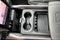 2026 RAM Ram 3500 RAM 3500 LARAMIE MEGA CAB 4X4 6'4' BOX