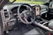 2026 RAM Ram 3500 RAM 3500 LARAMIE MEGA CAB 4X4 6'4' BOX