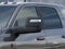 2026 RAM Ram 3500 RAM 3500 LARAMIE MEGA CAB 4X4 6'4' BOX