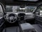 2026 RAM Ram 3500 RAM 3500 LARAMIE MEGA CAB 4X4 6'4' BOX