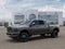 2026 RAM Ram 3500 RAM 3500 LARAMIE MEGA CAB 4X4 6'4' BOX