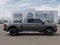 2026 RAM Ram 3500 RAM 3500 LARAMIE MEGA CAB 4X4 6'4' BOX