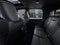 2026 RAM Ram 3500 RAM 3500 LARAMIE MEGA CAB 4X4 6'4' BOX