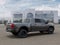 2026 RAM Ram 3500 RAM 3500 LARAMIE MEGA CAB 4X4 6'4' BOX