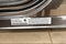 2026 RAM Ram 3500 RAM 3500 LARAMIE MEGA CAB 4X4 6'4' BOX