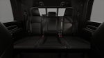 2026 RAM Ram 3500 RAM 3500 LARAMIE MEGA CAB 4X4 6'4' BOX
