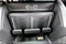 2026 RAM Ram 3500 RAM 3500 LARAMIE MEGA CAB 4X4 6'4' BOX