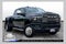 2026 RAM Ram 3500 RAM 3500 LARAMIE MEGA CAB 4X4 6'4' BOX