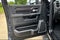 2026 RAM Ram 3500 RAM 3500 LARAMIE MEGA CAB 4X4 6'4' BOX