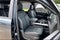 2026 RAM Ram 3500 RAM 3500 LARAMIE MEGA CAB 4X4 6'4' BOX