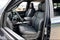 2026 RAM Ram 3500 RAM 3500 LARAMIE MEGA CAB 4X4 6'4' BOX