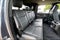 2026 RAM Ram 3500 RAM 3500 LARAMIE MEGA CAB 4X4 6'4' BOX