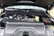 2026 RAM Ram 3500 RAM 3500 LARAMIE MEGA CAB 4X4 6'4' BOX