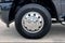 2026 RAM Ram 3500 RAM 3500 LARAMIE MEGA CAB 4X4 6'4' BOX
