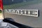 2026 RAM Ram 3500 RAM 3500 LARAMIE MEGA CAB 4X4 6'4' BOX