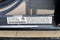 2026 RAM Ram 3500 RAM 3500 LARAMIE MEGA CAB 4X4 6'4' BOX