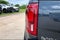 2026 RAM Ram 3500 RAM 3500 LARAMIE MEGA CAB 4X4 6'4' BOX