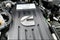 2026 RAM Ram 3500 RAM 3500 LARAMIE MEGA CAB 4X4 6'4' BOX