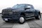 2026 RAM Ram 3500 RAM 3500 LARAMIE MEGA CAB 4X4 6'4' BOX