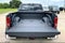 2026 RAM Ram 3500 RAM 3500 LARAMIE MEGA CAB 4X4 6'4' BOX
