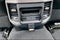 2026 RAM Ram 3500 RAM 3500 LARAMIE MEGA CAB 4X4 6'4' BOX