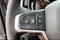 2026 RAM Ram 3500 RAM 3500 LARAMIE MEGA CAB 4X4 6'4' BOX