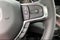 2026 RAM Ram 3500 RAM 3500 LARAMIE MEGA CAB 4X4 6'4' BOX