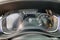 2026 RAM Ram 3500 RAM 3500 LARAMIE MEGA CAB 4X4 6'4' BOX