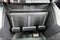 2026 RAM Ram 3500 RAM 3500 LARAMIE MEGA CAB 4X4 6'4' BOX