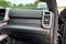 2026 RAM Ram 3500 RAM 3500 LARAMIE MEGA CAB 4X4 6'4' BOX