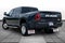 2026 RAM Ram 3500 RAM 3500 LARAMIE MEGA CAB 4X4 6'4' BOX