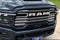 2026 RAM Ram 3500 RAM 3500 LARAMIE MEGA CAB 4X4 6'4' BOX
