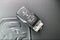 2026 RAM Ram 3500 RAM 3500 LARAMIE MEGA CAB 4X4 6'4' BOX