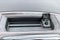 2026 RAM Ram 3500 RAM 3500 LARAMIE MEGA CAB 4X4 6'4' BOX