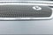 2026 RAM Ram 3500 RAM 3500 LARAMIE MEGA CAB 4X4 6'4' BOX