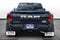 2026 RAM Ram 3500 RAM 3500 LARAMIE MEGA CAB 4X4 6'4' BOX