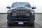 2026 RAM Ram 3500 RAM 3500 LARAMIE MEGA CAB 4X4 6'4' BOX