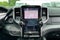 2026 RAM Ram 3500 RAM 3500 LARAMIE MEGA CAB 4X4 6'4' BOX