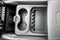 2026 RAM Ram 3500 RAM 3500 LARAMIE MEGA CAB 4X4 6'4' BOX