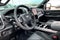 2026 RAM Ram 3500 RAM 3500 LARAMIE MEGA CAB 4X4 6'4' BOX
