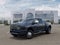 2026 RAM Ram 3500 RAM 3500 LARAMIE MEGA CAB 4X4 6'4' BOX