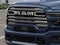 2026 RAM Ram 3500 RAM 3500 LARAMIE MEGA CAB 4X4 6'4' BOX