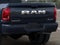 2026 RAM Ram 3500 RAM 3500 LARAMIE MEGA CAB 4X4 6'4' BOX