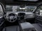 2026 RAM Ram 3500 RAM 3500 LARAMIE MEGA CAB 4X4 6'4' BOX